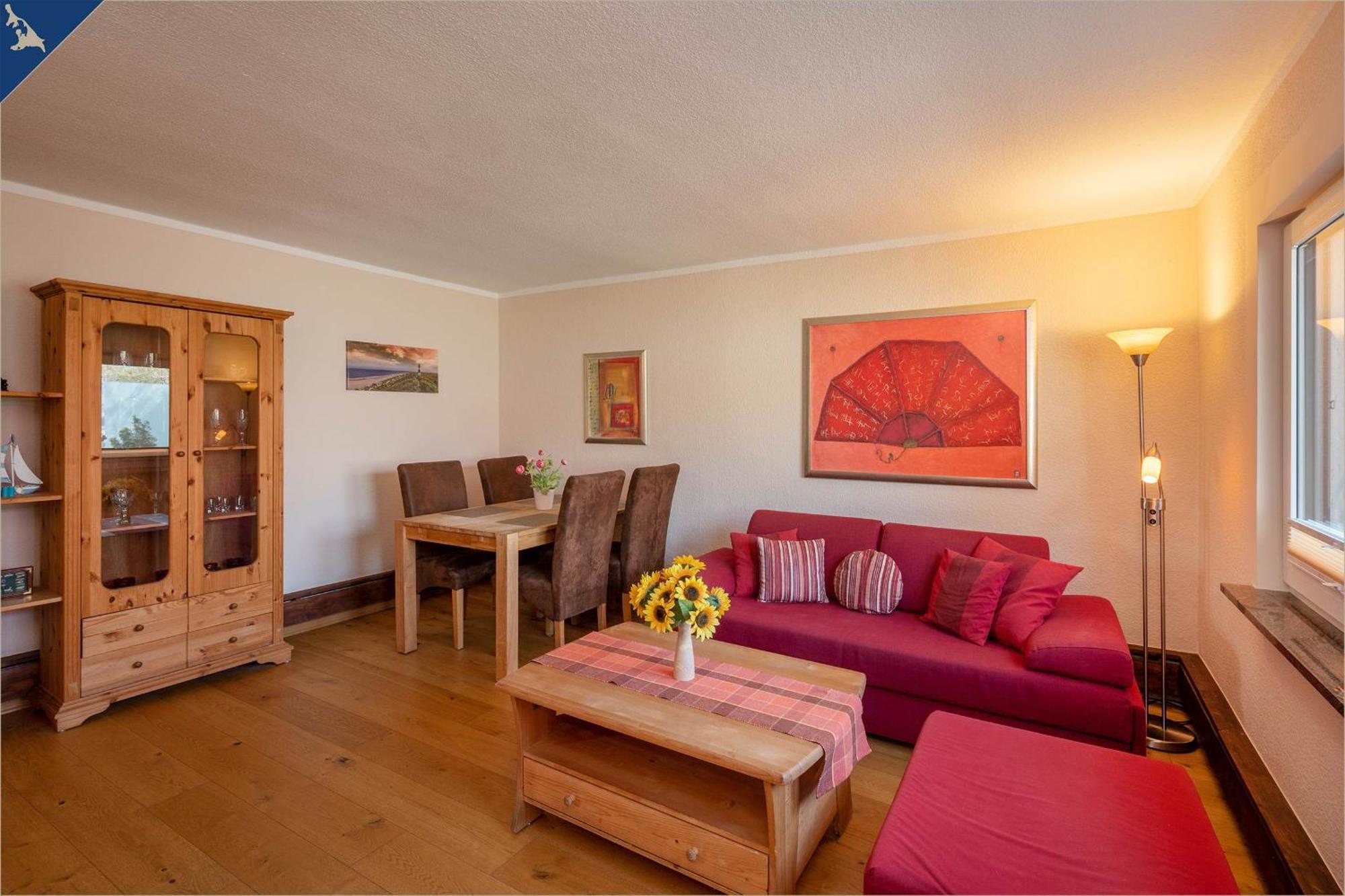 Ferienhaus Janina Ferienhaus Janina Zinnowitz Extérieur photo