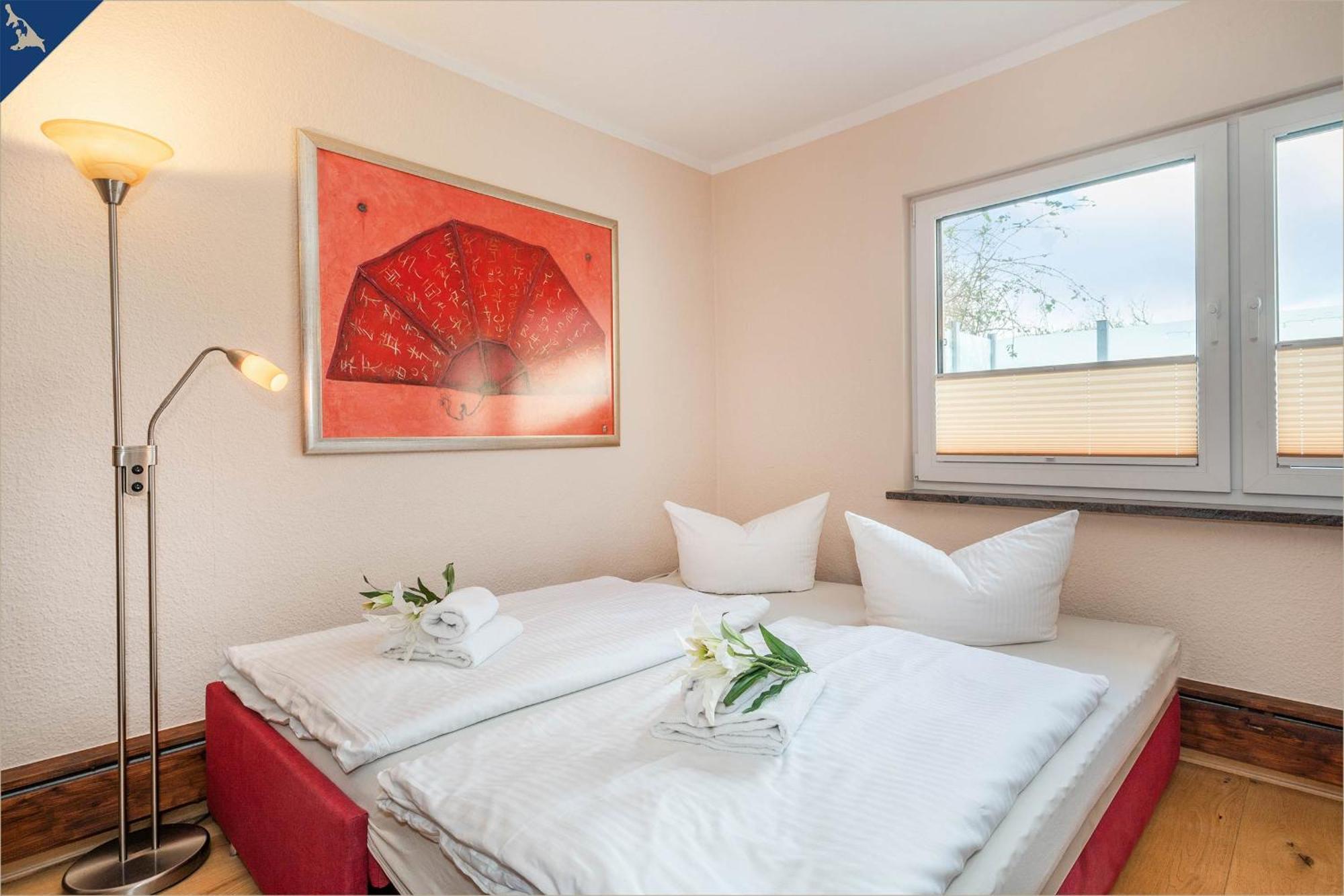 Ferienhaus Janina Ferienhaus Janina Zinnowitz Extérieur photo